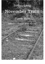 November Train